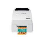 Labels for Primera LX500 color printer