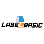 LabelBasic