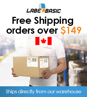 Free Shipping orders over $149