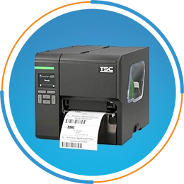 LabelBasic Sells Thermal Label Printers